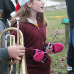Atmore-Parade-216.jpg
