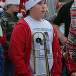 Atmore-Parade-217.jpg