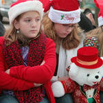 Atmore-Parade-218.jpg