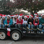 Atmore-Parade-219.jpg
