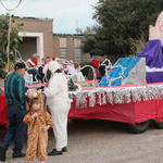 Atmore-Parade-221.jpg