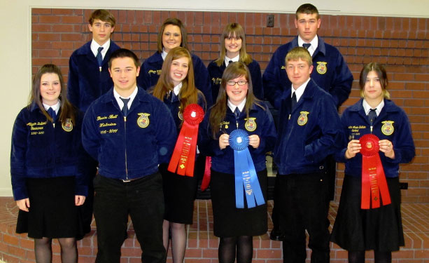 ffa-subdistrict-15.jpg