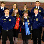 ffa-subdistrict-15.jpg