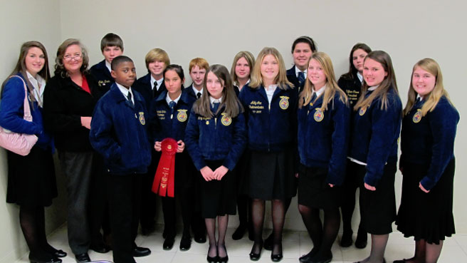 ffa-subdistrict-20.jpg