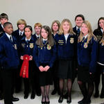 ffa-subdistrict-20.jpg
