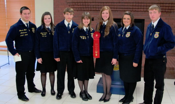 ffa-subdistrict-31.jpg