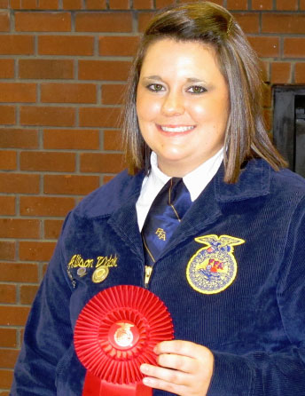 ffa-subdistrict-32.jpg