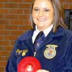 ffa-subdistrict-32.jpg