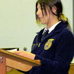 ffa-subdistrict-35.jpg