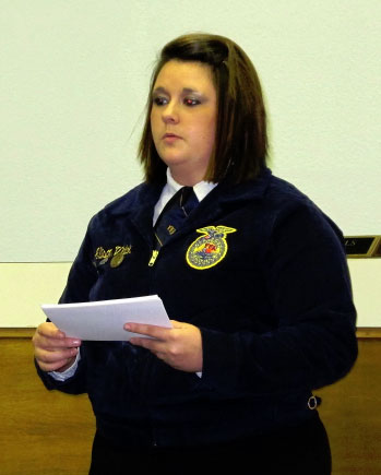 ffa-subdistrict-37.jpg