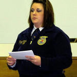 ffa-subdistrict-37.jpg