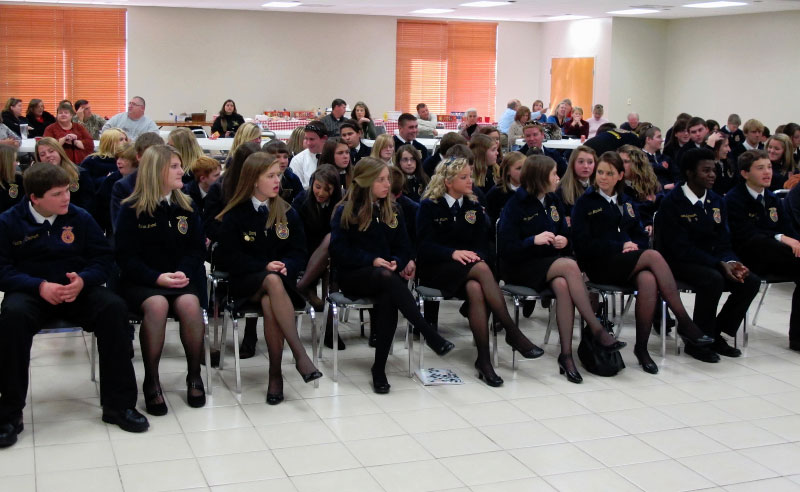 ffa-subdistrict-40.jpg