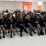 ffa-subdistrict-40.jpg