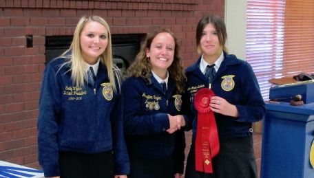 ffa-subdistrict-41.jpg