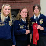 ffa-subdistrict-41.jpg