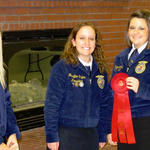 ffa-subdistrict-42.jpg