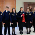 ffa-subdistrict-43.jpg