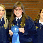 ffa-subdistrict-44.jpg