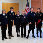 ffa-subdistrict-45.jpg
