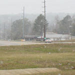 Flomaton (Alisa Hart)