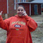 Bryneville Elementary (Krystal Levins)