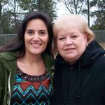 Bratt Elementary (Cynthia Wilson)