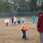 Bratt Elementary (Cynthia Wilson)