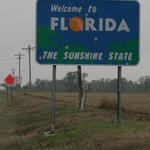 Ala-Fla Line Davisville