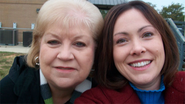 Bratt Elementary (Cynthia Wilson) 