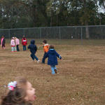 Bratt Elementary (Cynthia Wilson) 