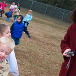 Bratt Elementary (Cynthia Wilson) 