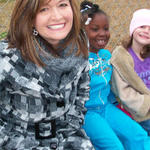 Bratt Elementary (Cynthia Wilson) 