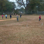 Bratt Elementary (Cynthia Wilson) 