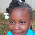 Bratt Elementary (Cynthia Wilson) 