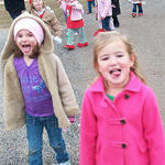 Bratt Elementary (Cynthia Wilson) 