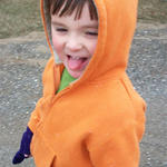 Bratt Elementary (Cynthia Wilson) 