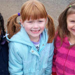 Bratt Elementary (Cynthia Wilson) 