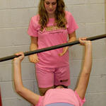 NHS-Weightlifting-014.jpg