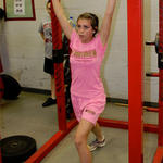 NHS-Weightlifting-018.jpg