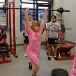 NHS-Weightlifting-019.jpg