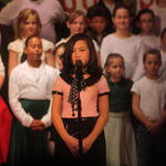 Byrneville Jingle Bell Jukebox