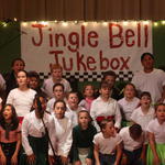 Byrneville-Jingle-Bell-Jukebox-047.JPG