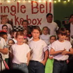Byrneville-Jingle-Bell-Jukebox-061.JPG