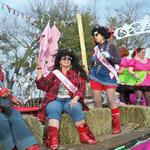 Redneck-Parade-024.jpg