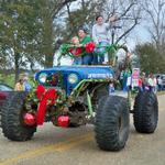 Redneck-Parade-033.jpg