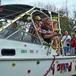 Redneck-Parade-035.jpg