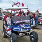 Redneck-Parade-040.jpg