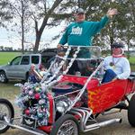 Redneck-Parade-042.jpg