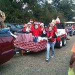 Redneck-Parade-043.jpg