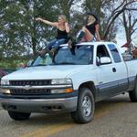 Redneck-Parade-045.jpg